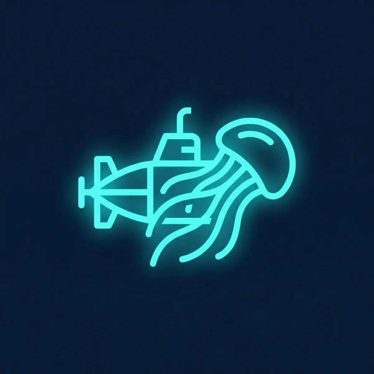 海角网Logo - TENTACLELOCKER游戏下载教程